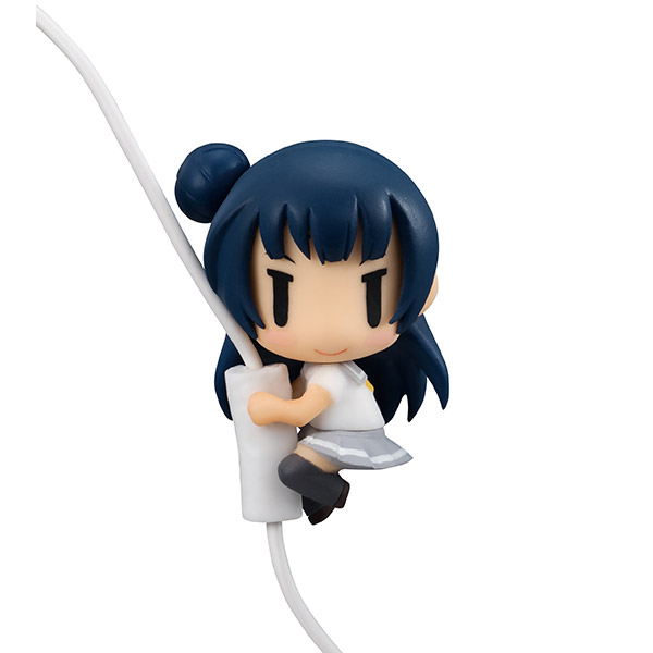 サムネイル画像5