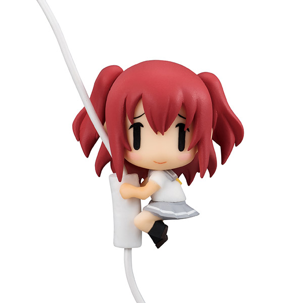 サムネイル画像7