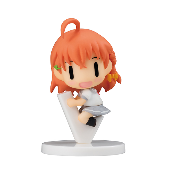 サムネイル画像12