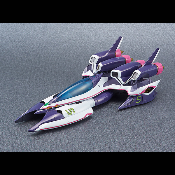 新世紀GPX網路方程式SIN凰裳AN-21 DX套裝