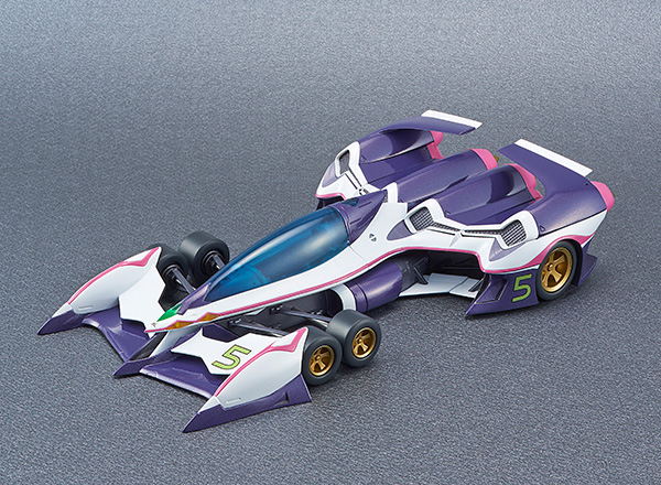 サムネイル画像3