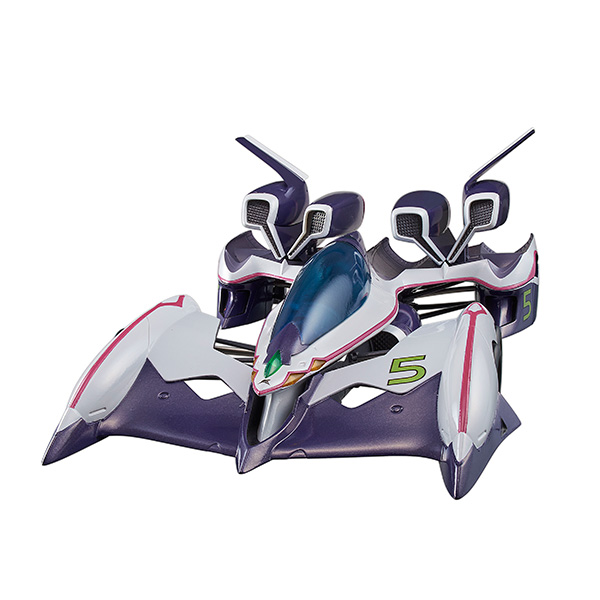 サムネイル画像10