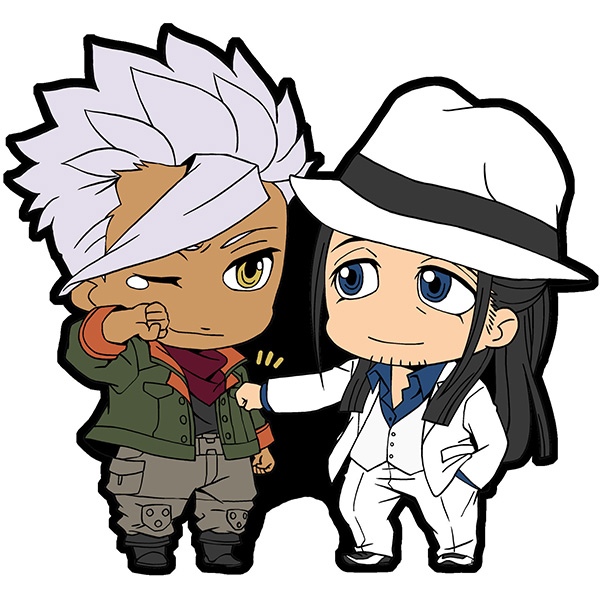 サムネイル画像7