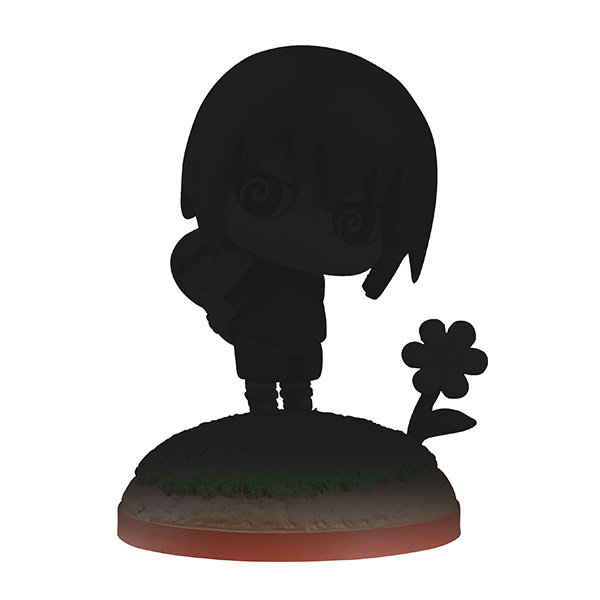 サムネイル画像10