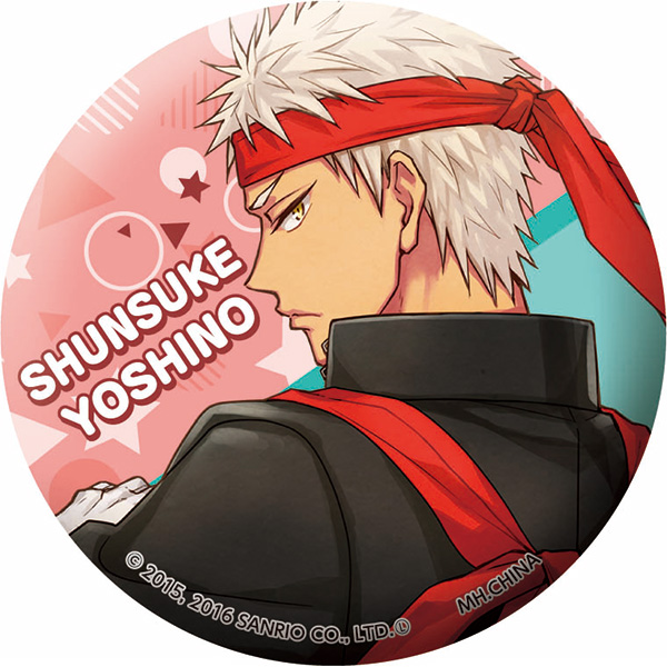 サムネイル画像5