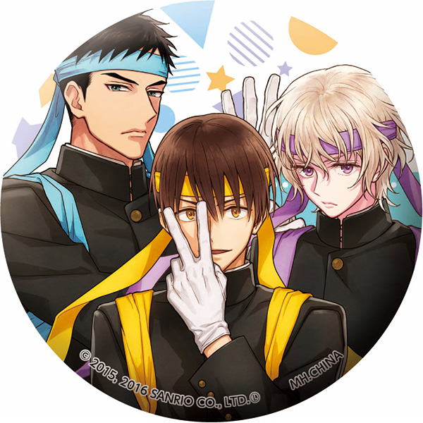 サムネイル画像8