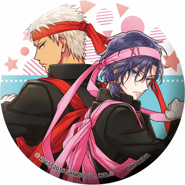 サムネイル画像9