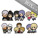 Buddy Collection機動戰士高達鐵血孤兒 驕傲與決心版 限定版套裝（含特典）