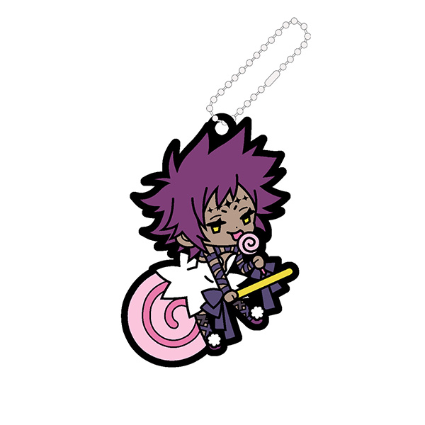 サムネイル画像7