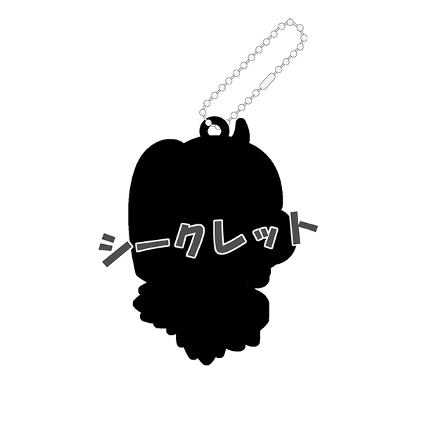 サムネイル画像8