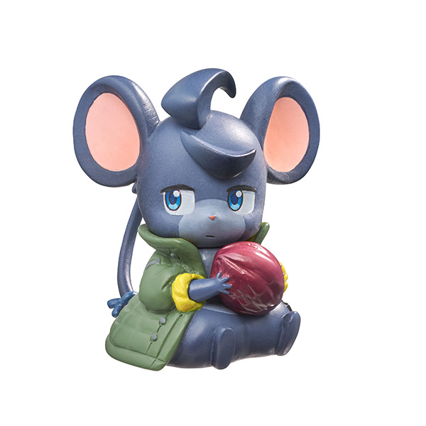 サムネイル画像3