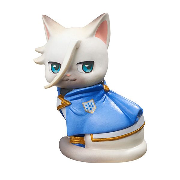 サムネイル画像10