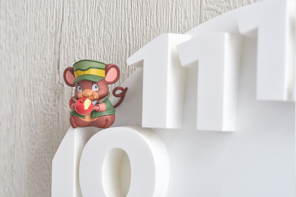 サムネイル画像18