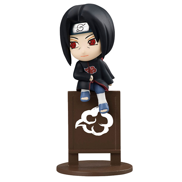 サムネイル画像6