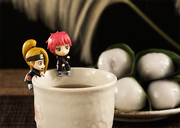 サムネイル画像12