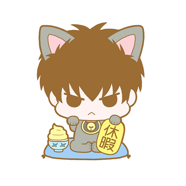 サムネイル画像8