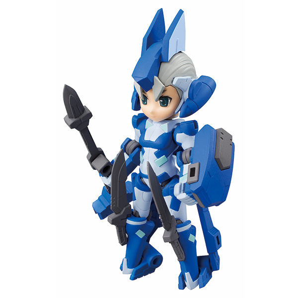 サムネイル画像5