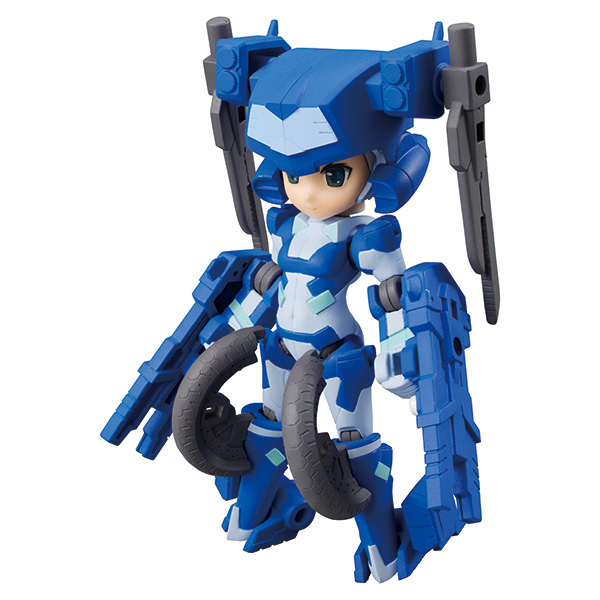 サムネイル画像8