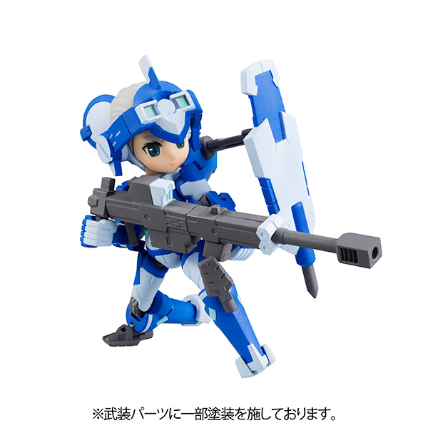 サムネイル画像14