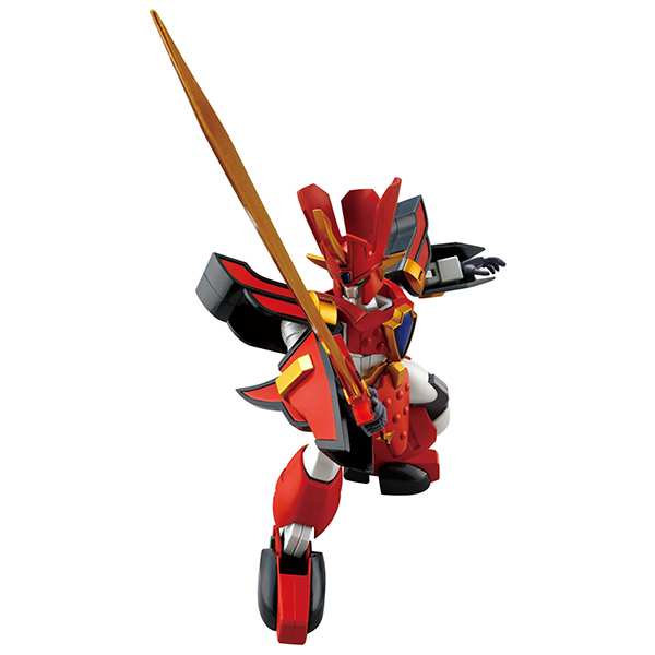 サムネイル画像5