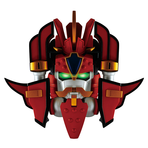 サムネイル画像7