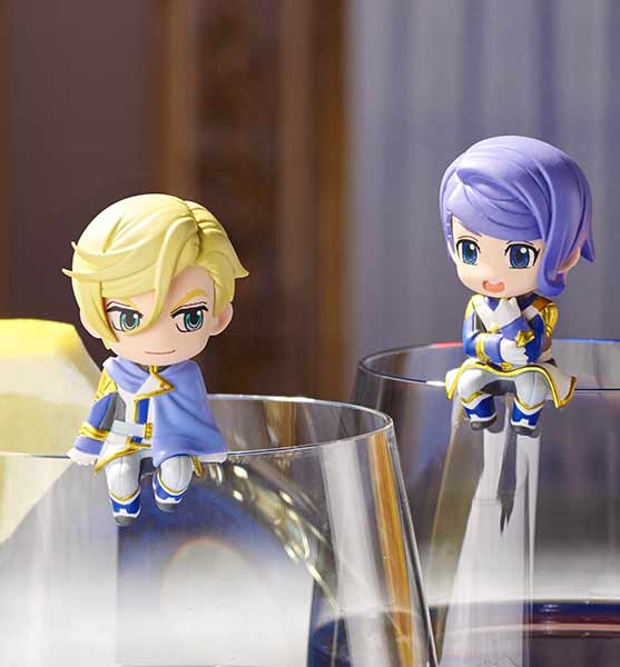 サムネイル画像15