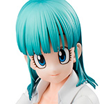 燈籠褲結束版本。