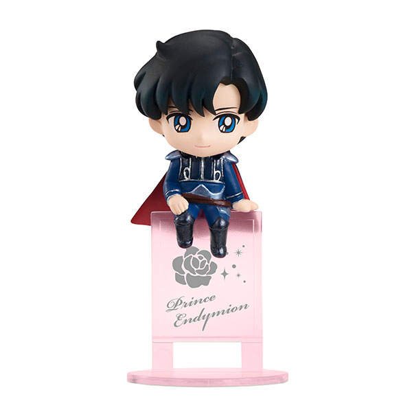 サムネイル画像5