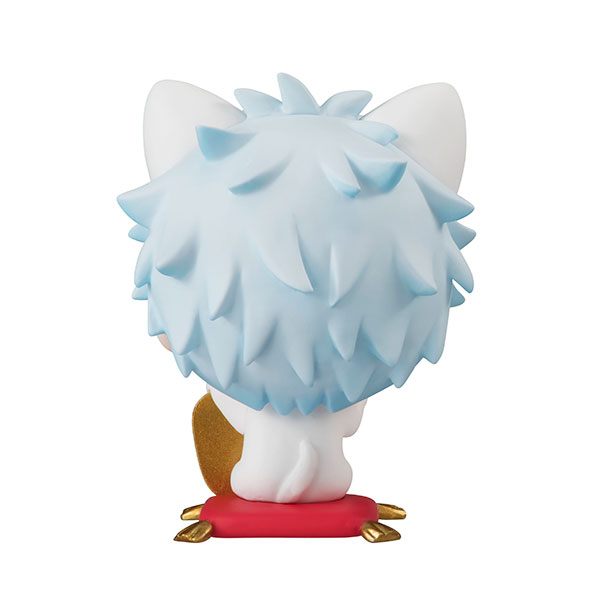 サムネイル画像4