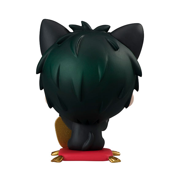 サムネイル画像5