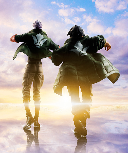 サムネイル画像9