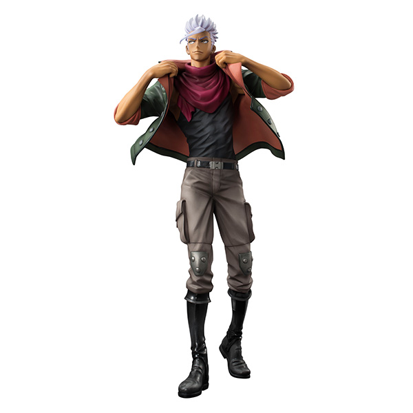 サムネイル画像3