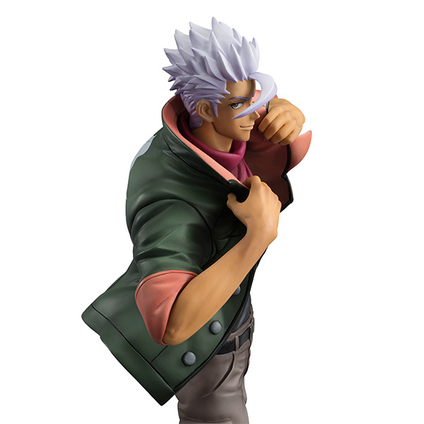 サムネイル画像6