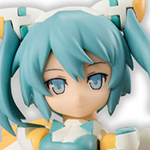 B-101s軒逸系列（再版）