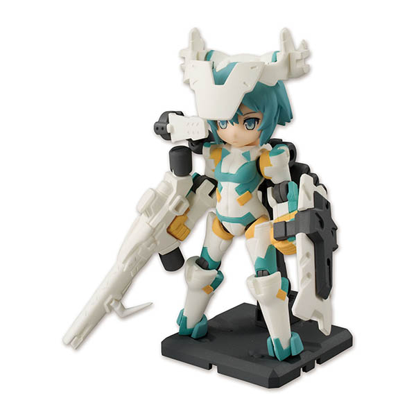 サムネイル画像7