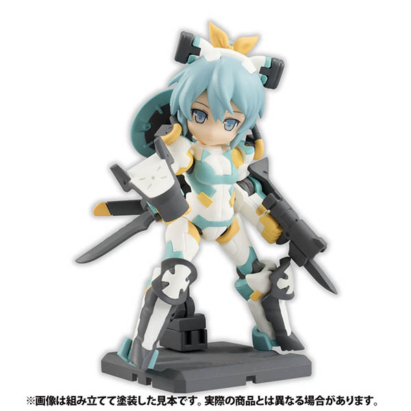 サムネイル画像10