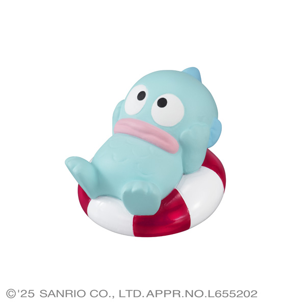 サムネイル画像6