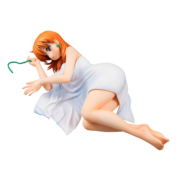 超音戰士Bogman Anis Farm