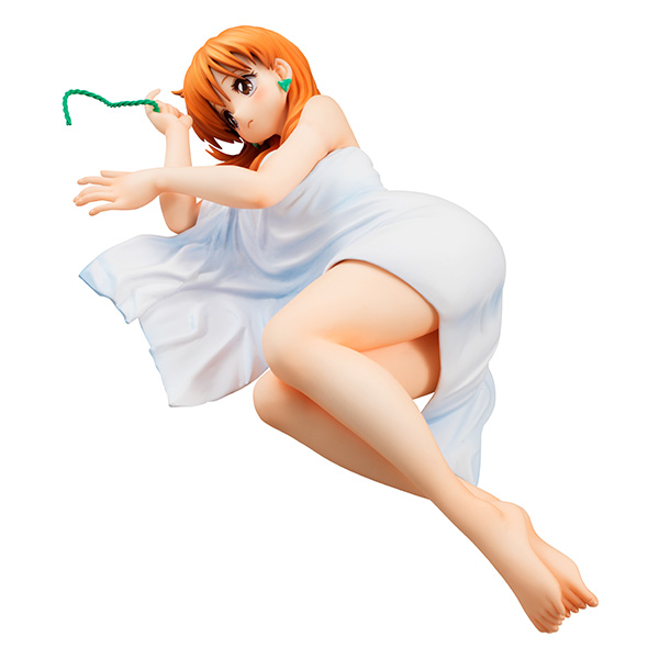 サムネイル画像3