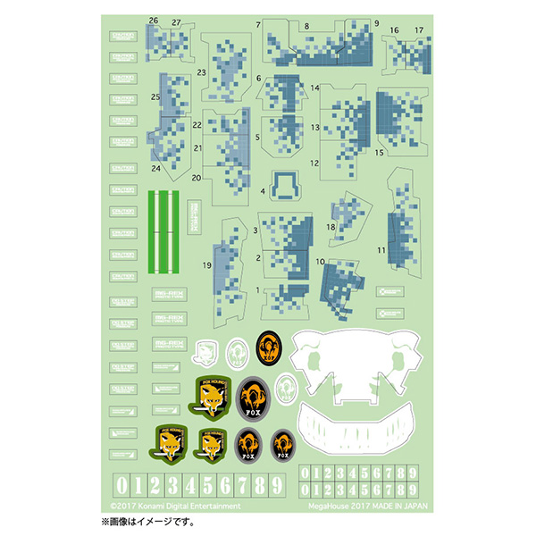 サムネイル画像8