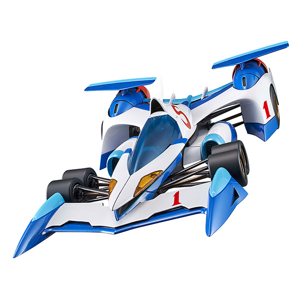 サムネイル画像6