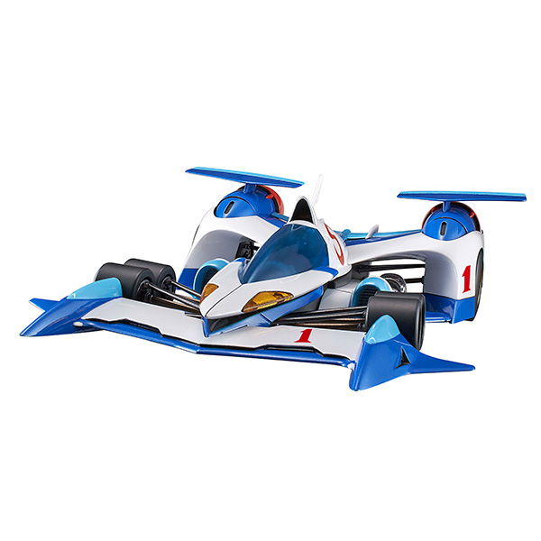 サムネイル画像7