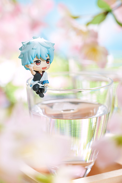 サムネイル画像11