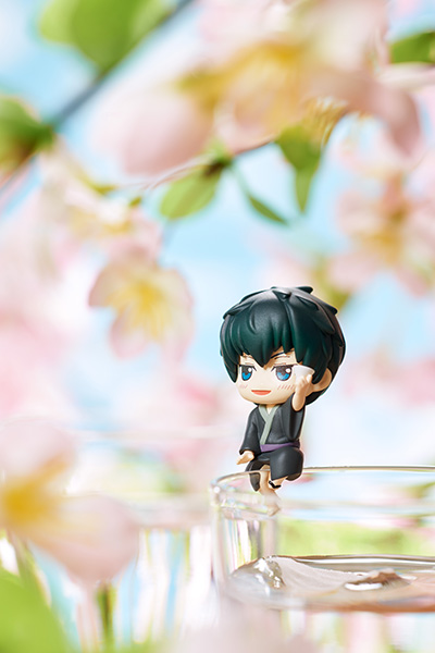 サムネイル画像12