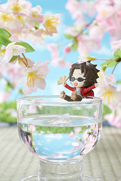 サムネイル画像15