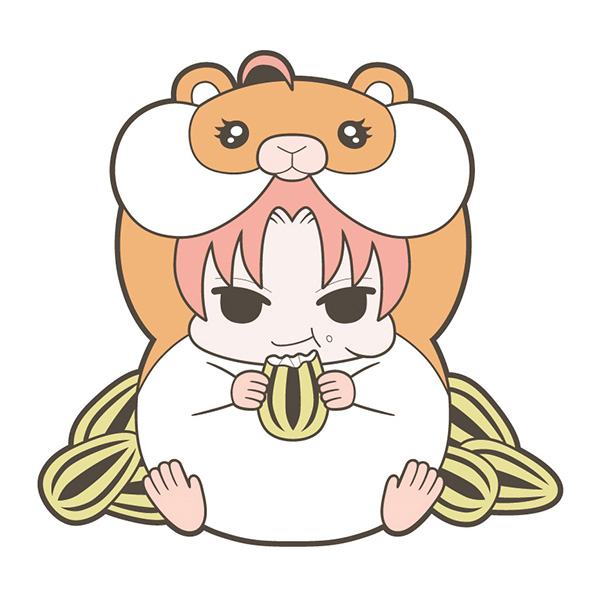 サムネイル画像5