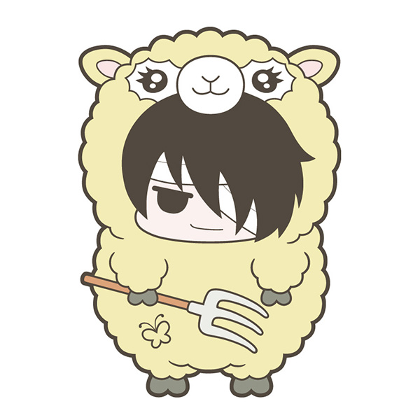 サムネイル画像7