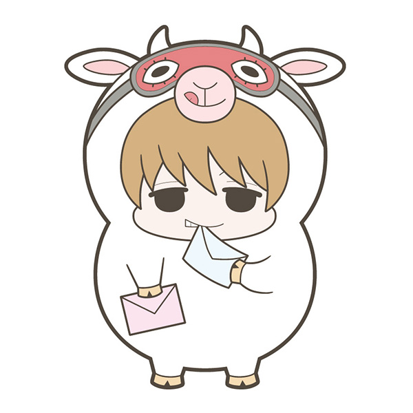 サムネイル画像8