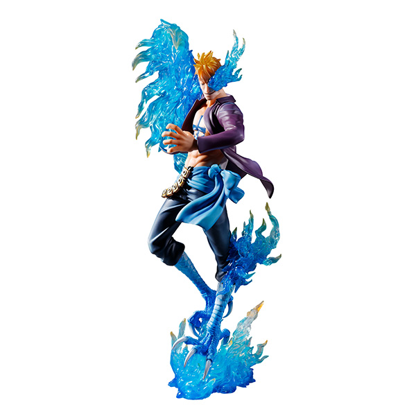 サムネイル画像4