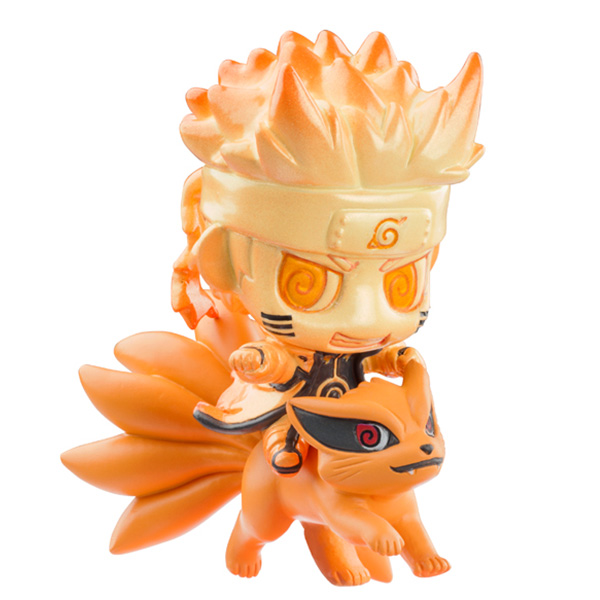 サムネイル画像3